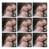 jordanfaith1488